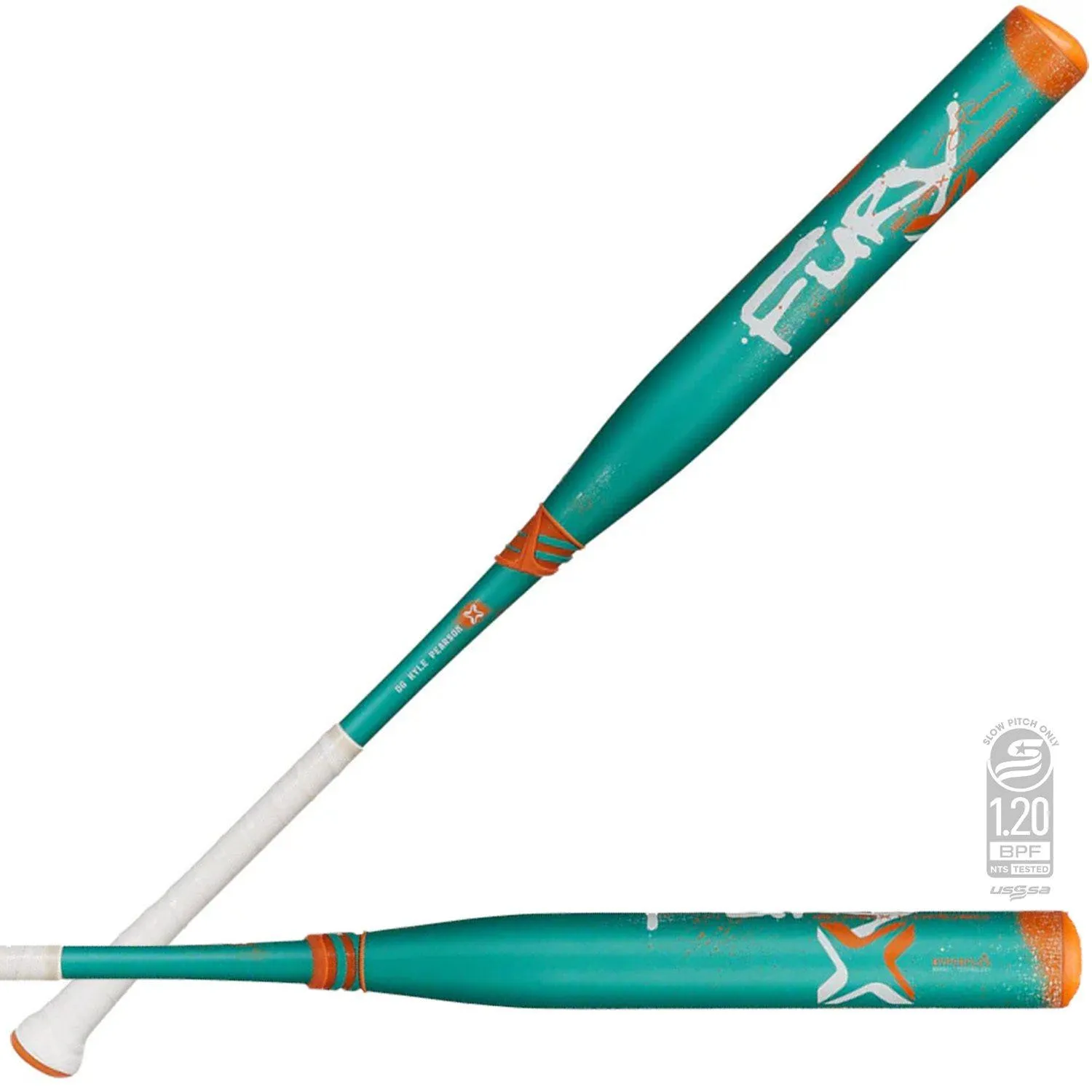 How Slow Pitch Bats Improve Your Game?