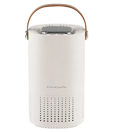 https://www.facebook.com/OptiCycleAirPurifierOfficial