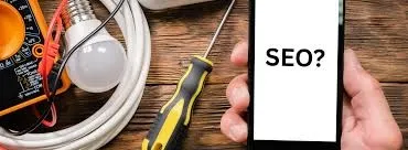 The Future of Electrical Contracting: Why Search Optimization for Electricians is Non-Negotiable in 2026