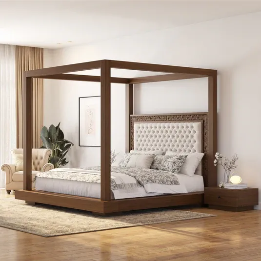 Are You Choosing the Right Bed Size for True Comfort Today?