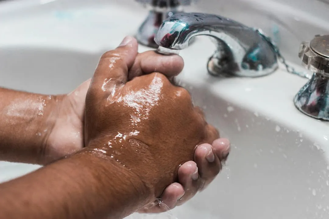 How Professional Plumbing Services Can Save You Time, Money, and Stress in the Long Run