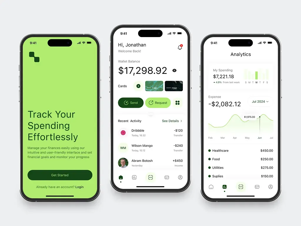 Top 12 iOS App Development Companies in Abu Dhabi, UAE – Detailed Comparison Guide (2026)