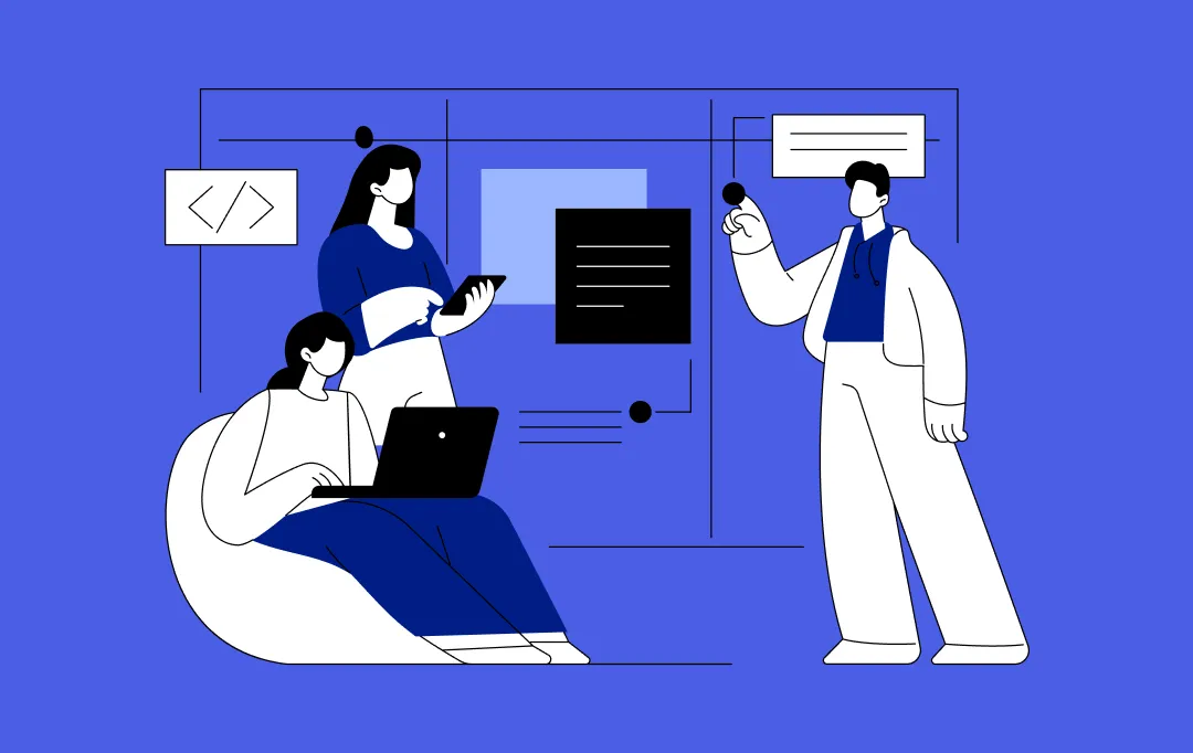Data-Driven Mental Health App Development Services for Real-Time Patient Insights
