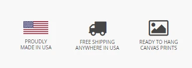 Wooden Wall Arts: The Irreplaceable Décor Elements