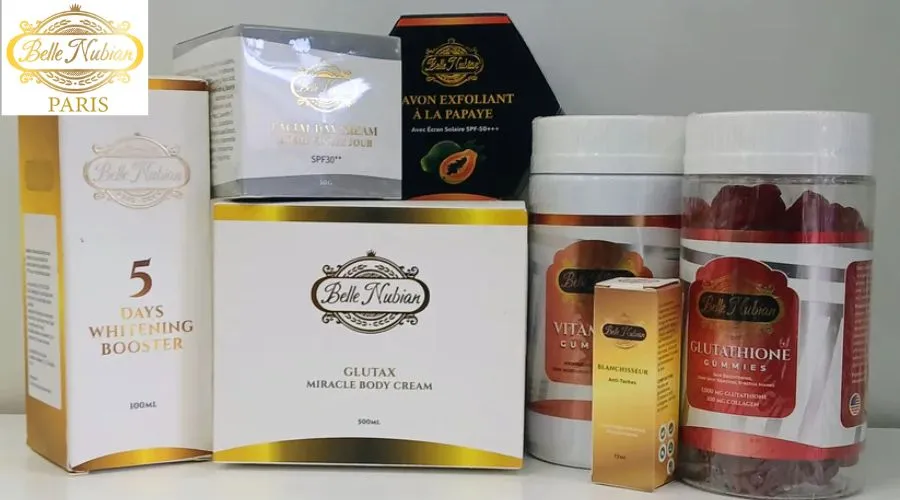 Principaux avantages de la creme pour peau metisse pour une peau éclatante et uniforme