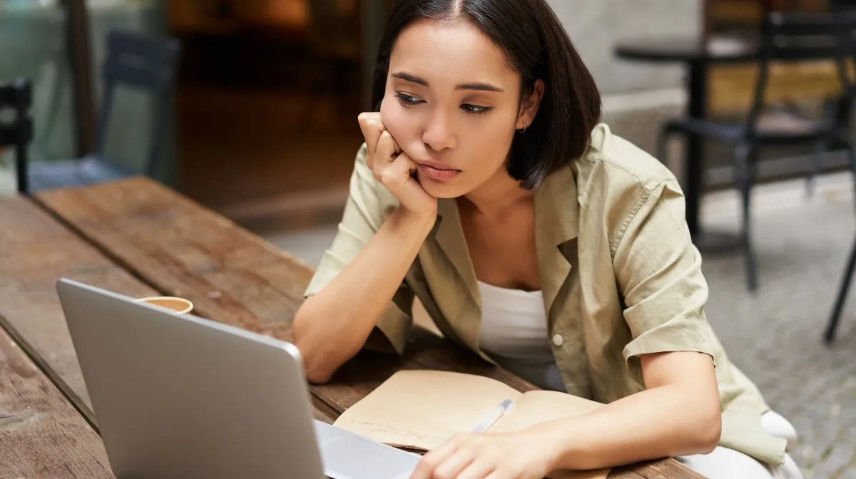 Worried About Degree Validity? What You Must Know Before Choosing Distance Learning Courses