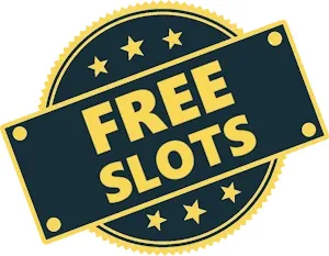 How to Maximise Your Chances of Winning Slots?