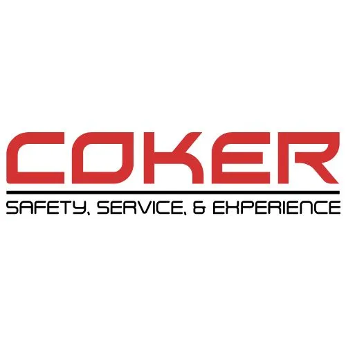 Coker Industrial Contractors Delivering Expert Construction Crane Services in Florida