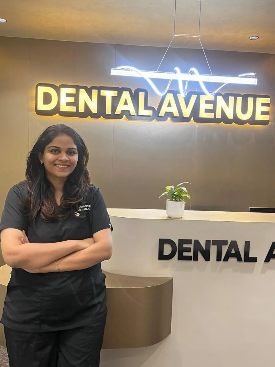 Discover the Best Dentist in Brookefield Bengaluru for a Healthy and Confident Smile