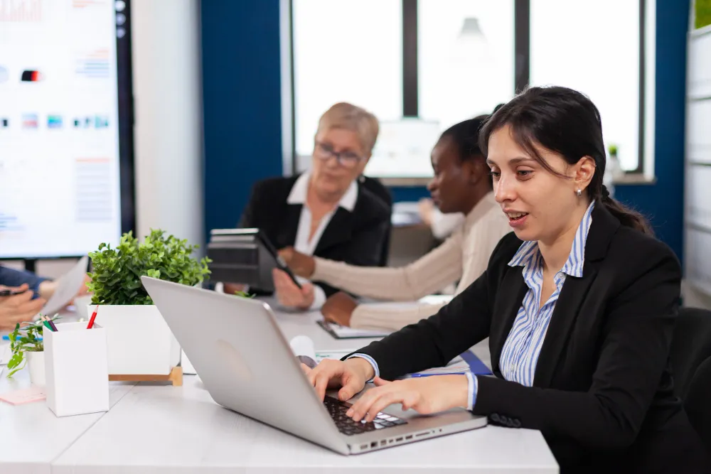 Latin America Outsourcing in 2026: Why LATAM Is Winning the Global BPO Race
