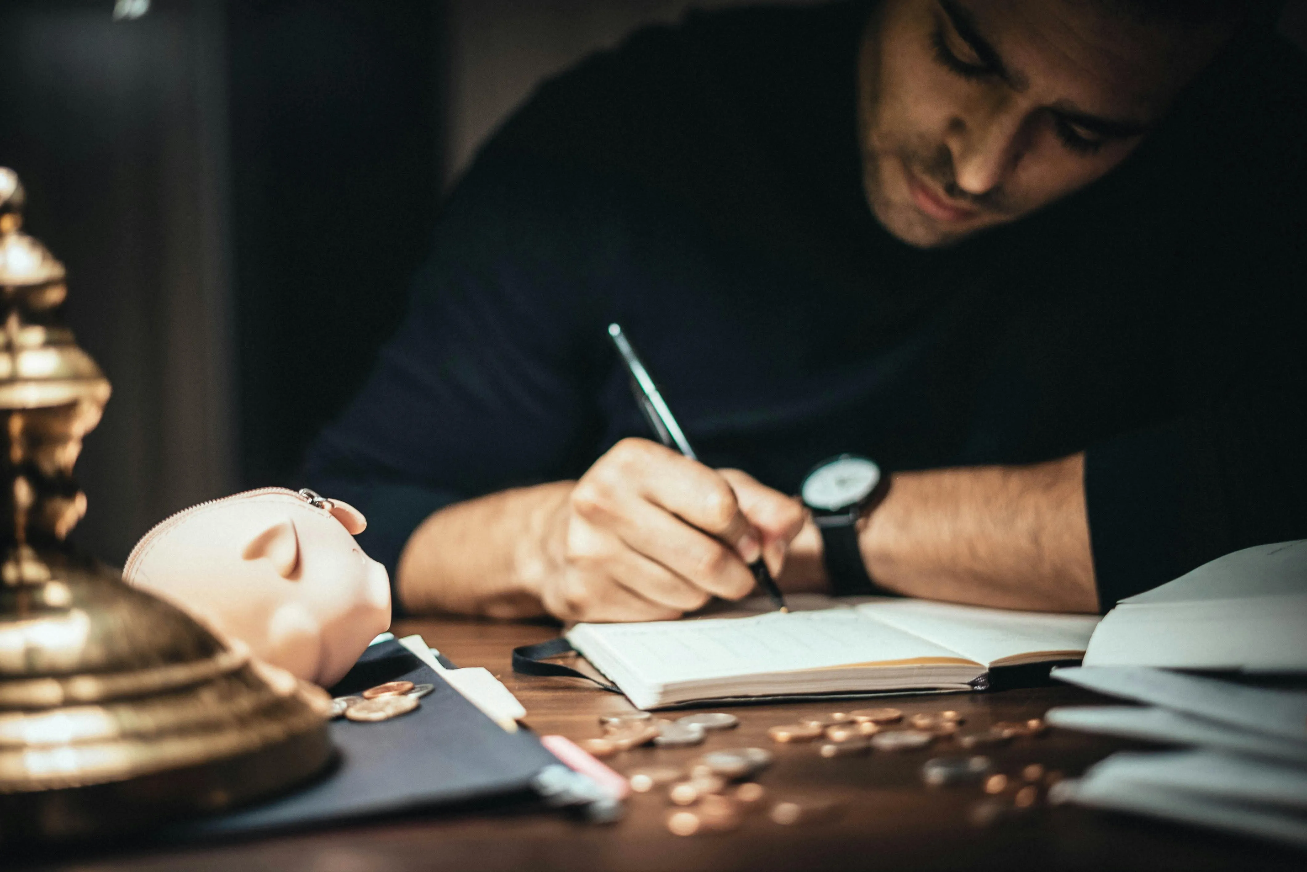 The Complete Guide to Retirement Planning with Help from a Financial Consultant