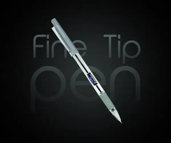 Why Fine tip Pens Are Perfect for Clean and Organized Notes