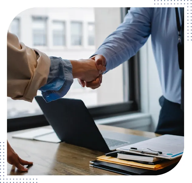 Complete Guide to PRO Services in UAE for Businesses in 2026