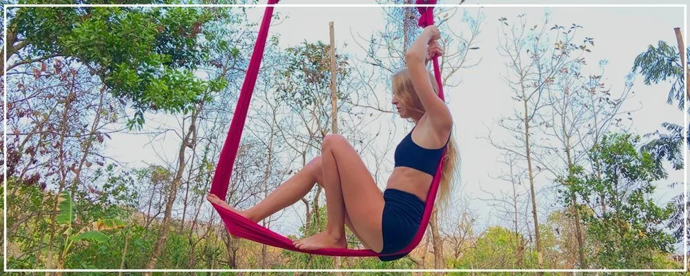 How to Choose the Best 200 Hour Yoga Teacher Training Course