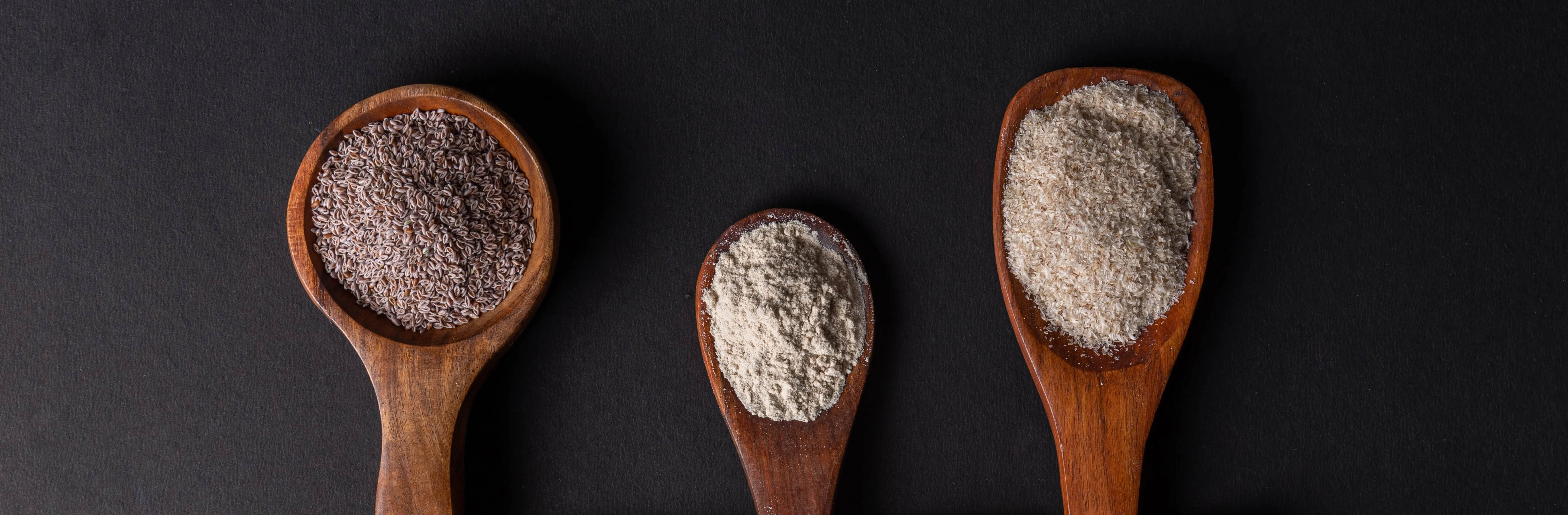 Farmvale Psyllium | Premium Psyllium Manufacturer & Exporter From India