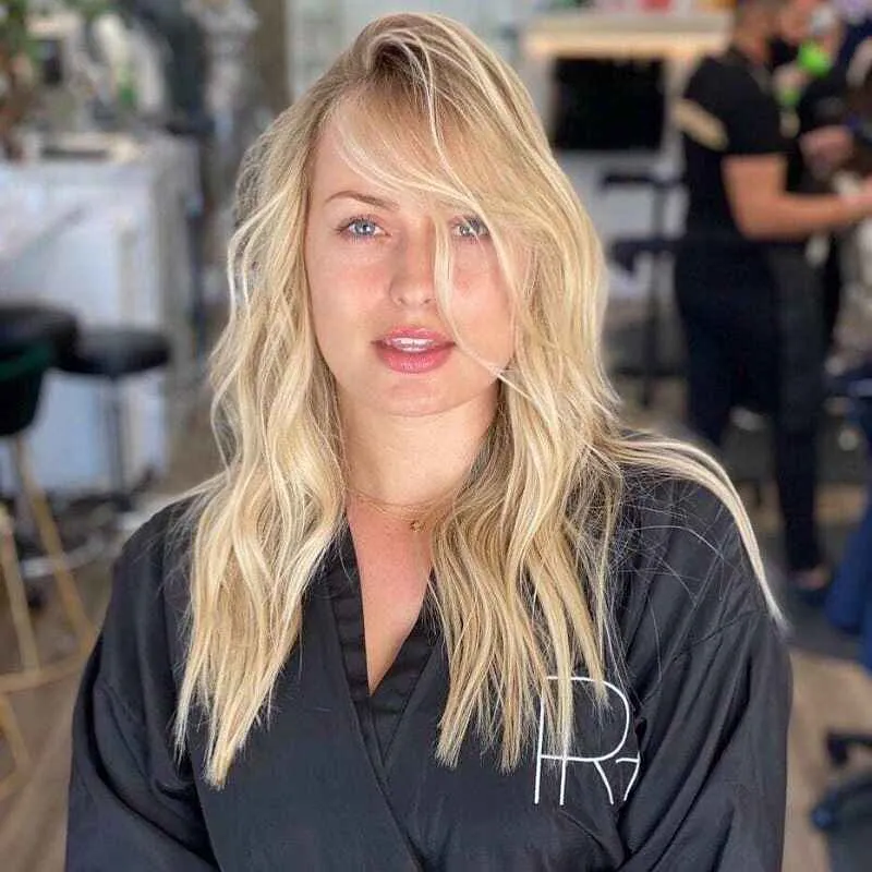 Why Hygiene and Technique Matter When Choosing Nail Salons in Aventura