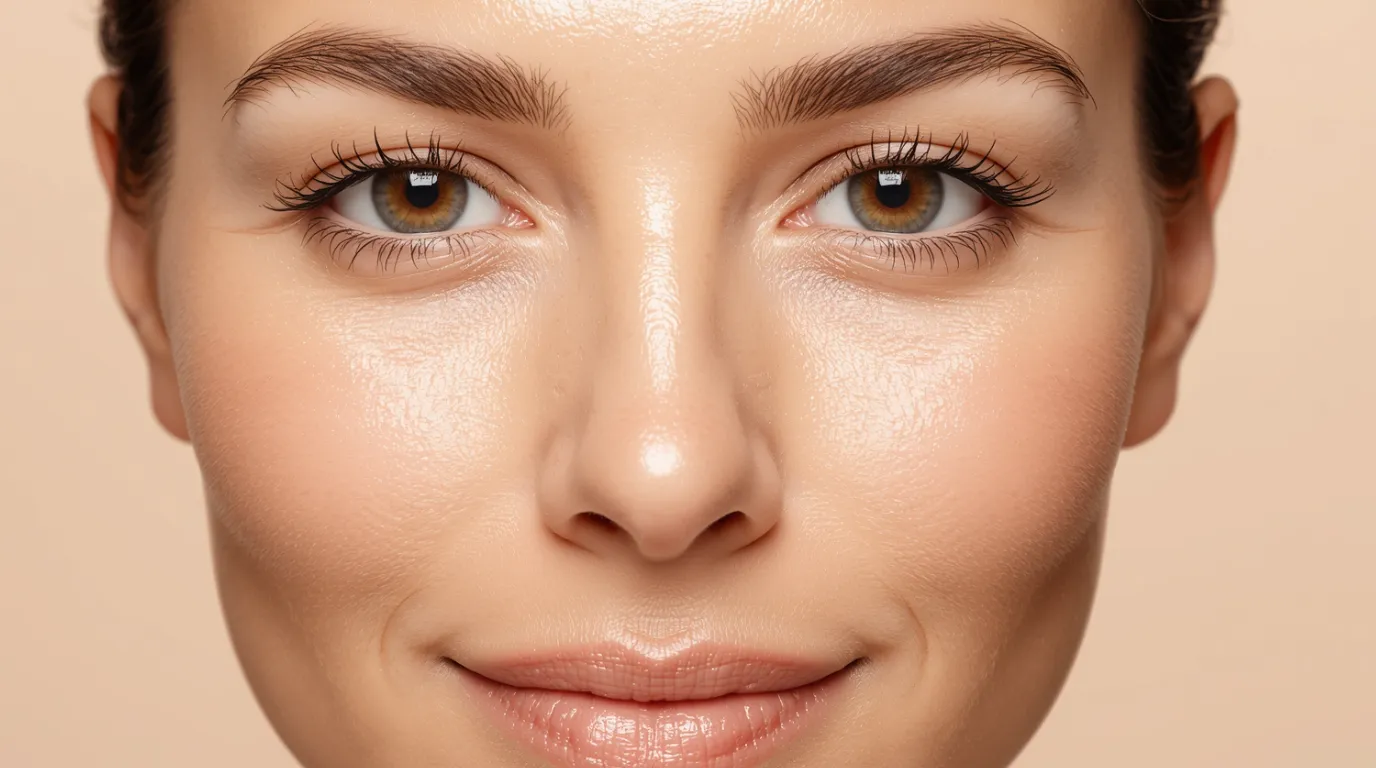 Anti Wrinkle Treatments: How They Work, Benefits, Risks, and What to Expect