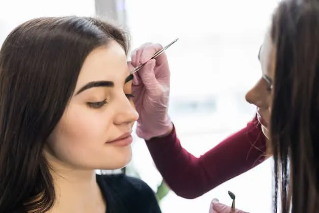 Eyebrow Transplant UK: Costs, Clinics, and What to Know