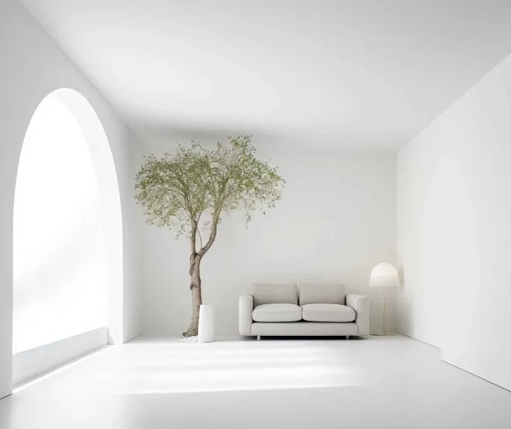 Premium Flooring Solutions for Stylish, Durable & Modern Spaces