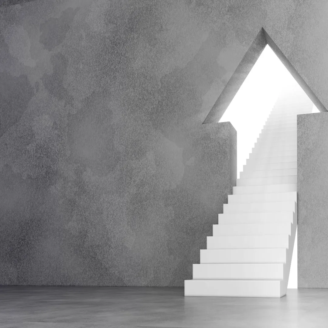 Why Education Records Need Validation for Overseas Recognition