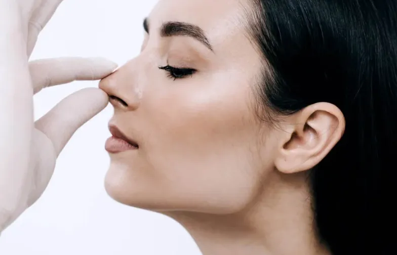 Can Alarplasty Treatment in Delhi Deliver Natural-Looking Results Without Major Surgery?
