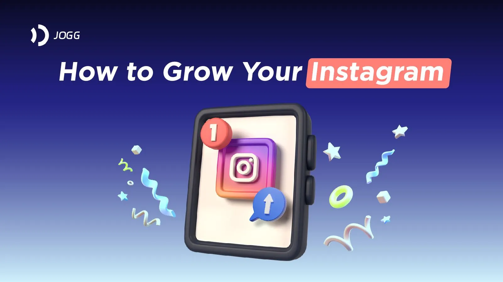 The Ultimate Guide to ins涨粉: How to Grow Your Instagram Audience Organically
