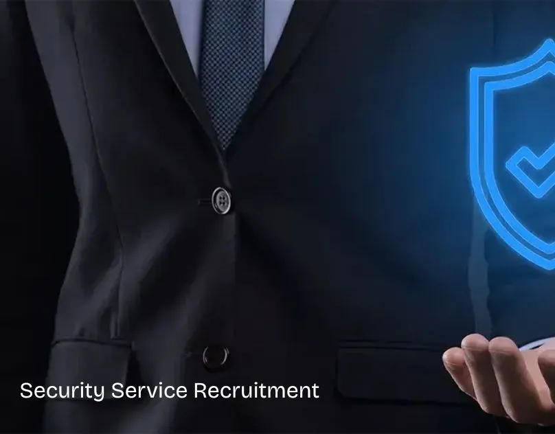 How Security Guard Services Enhance Business Safety