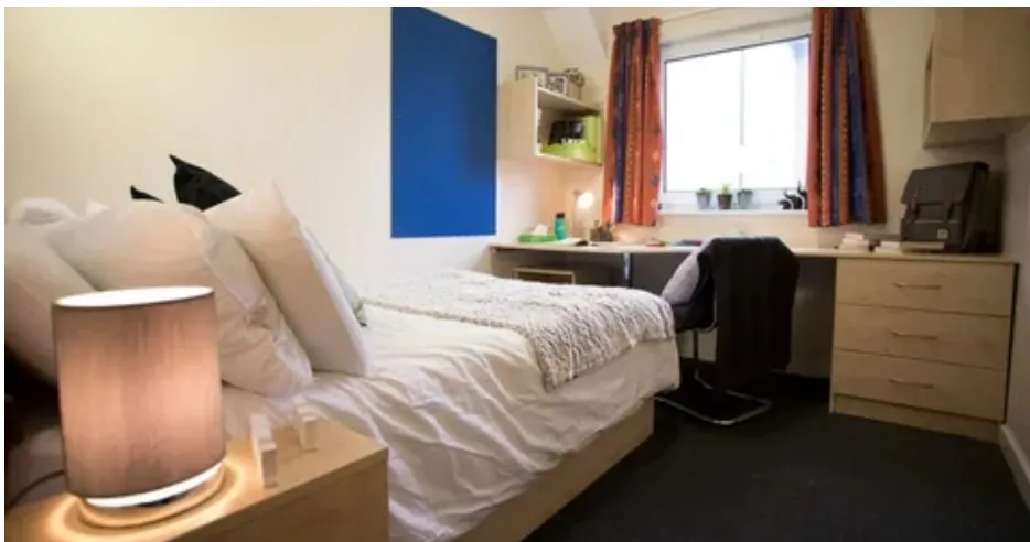 Student Accommodation Stoke on Trent: Easy Guide for a Happy Student Life