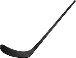 Composite Hockey Stick by Stix Hockey – Ultimate Performance, Precision, and Custom Control