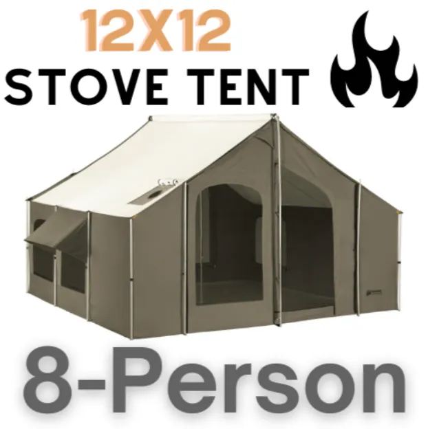 Discover the Ultimate Camping Experience with Truck Tents and Camping Tables