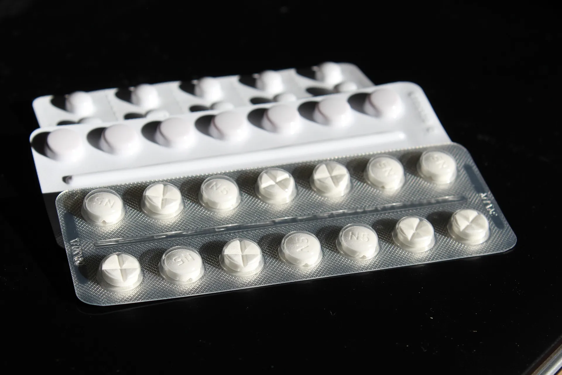 Lyrica (Pregabaline) 300 mg: Voordelen, Toepassing en Belangrijke Informatie