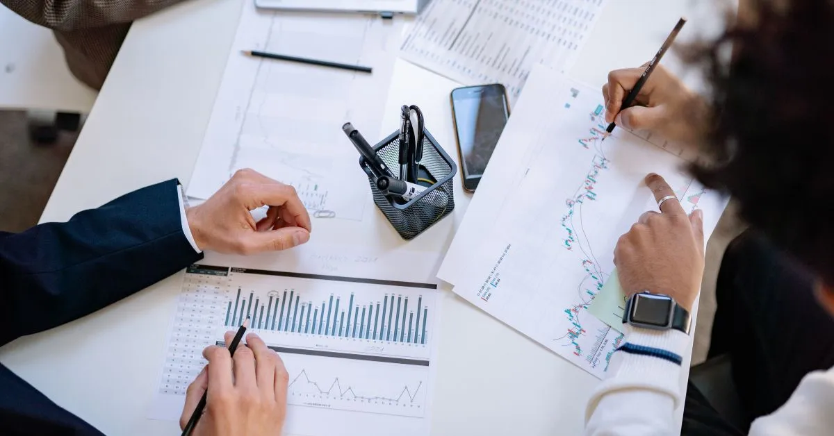 Brand Portfolio Strategy: How to Strengthen Growth, Clarity & Value Across Your Brands