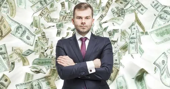 Best Money Making Programs - Daily Make Money Online