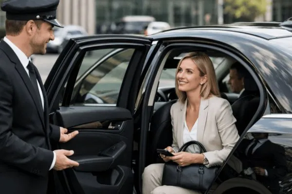 Want the Latest Geelong Taxi Number for Instant Booking?