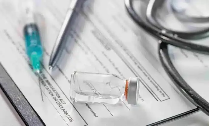 Impact of OBBBA Medicaid Cuts on Healthcare Practices