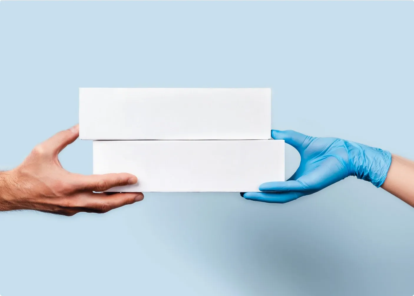 Infusion Therapy Services Require HIPAA Compliance: Here’s Why