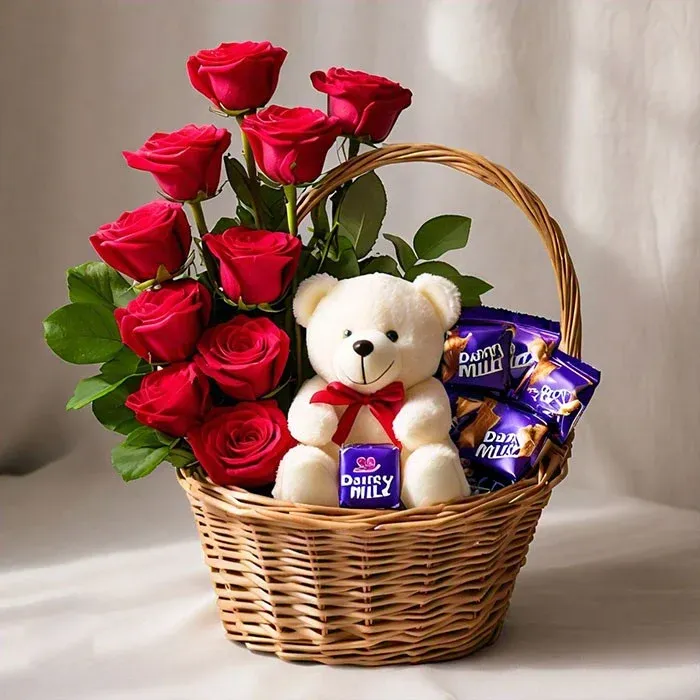 What Are Top Birthday Gift Ideas for Couple Love with Emotion and Romantic Surprises