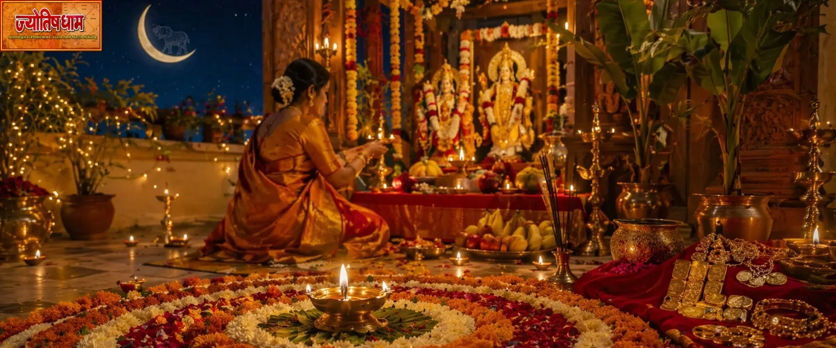 Gold Buying, Investment & Donation Guide for Akshaya Tritiya 2026