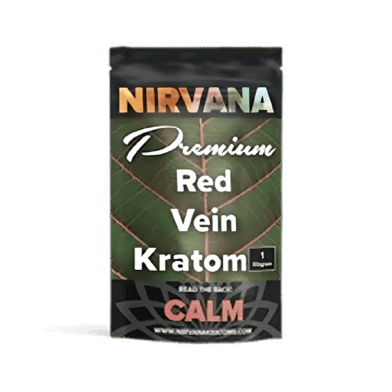 Strongest Kratom Powder for Better Balance and Wellness