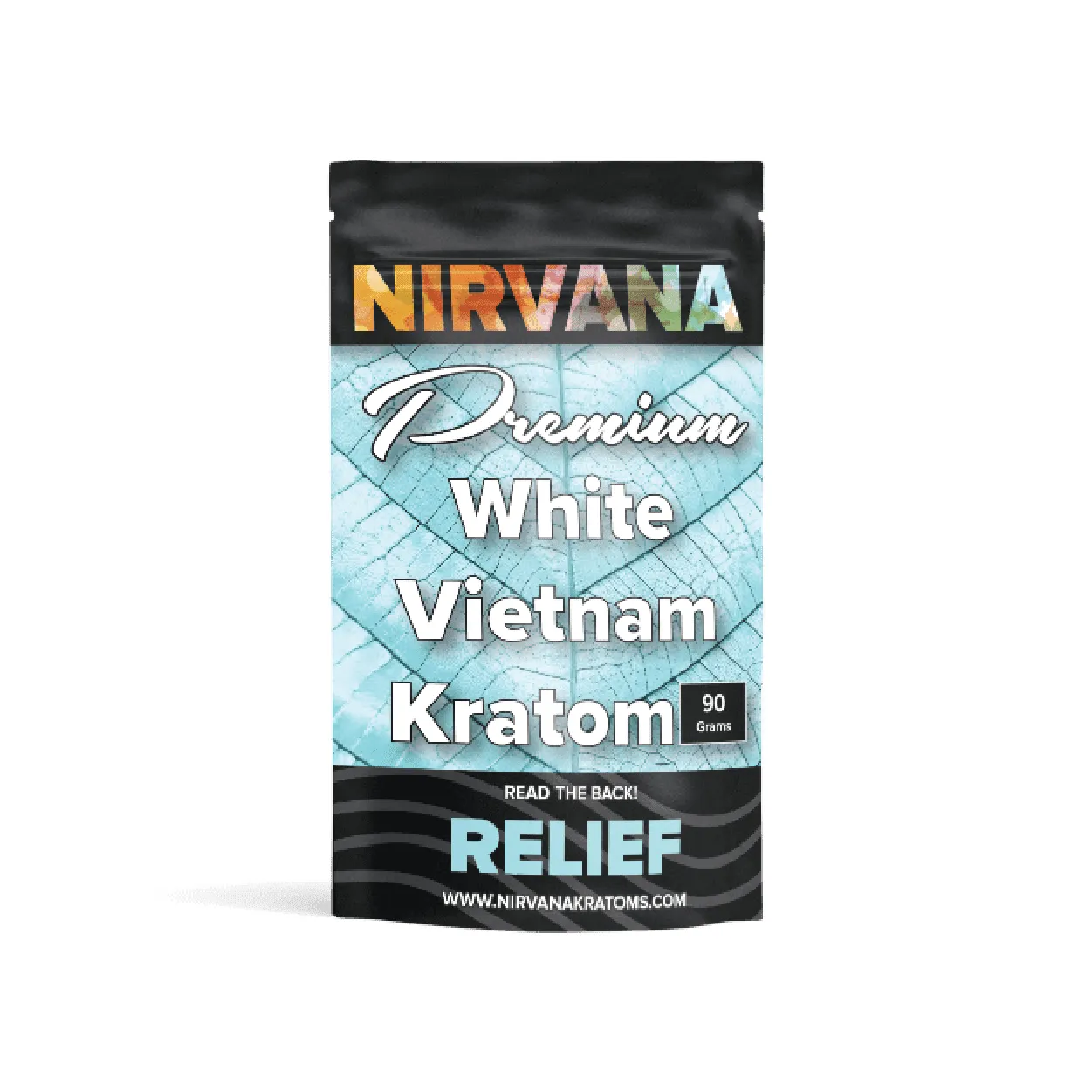 Strongest Kratom Powder for Better Balance and Wellness