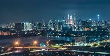 Puchong Social Experience Partner Guide for Modern Living