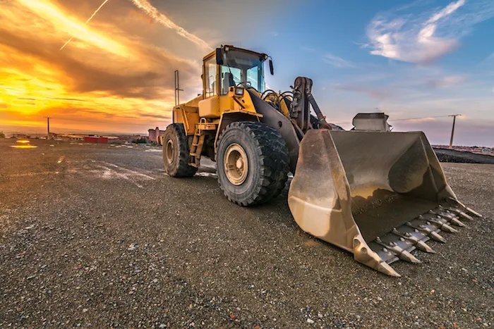 Mini Excavator Manufacturer Guide: What Buyers Should Know Before Choosing