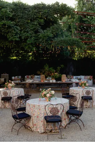 Aisle and Altar Design Ideas That Transform Your Ceremony Space
