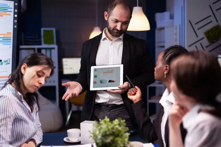 Scale Fast: Hire Azure Integration Developers for Your Business