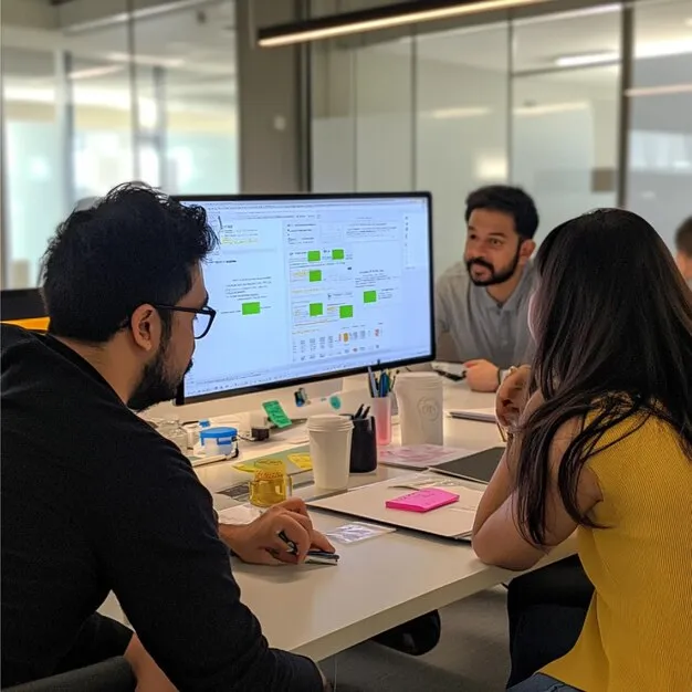 Scale Fast: Hire Azure Integration Developers for Your Business