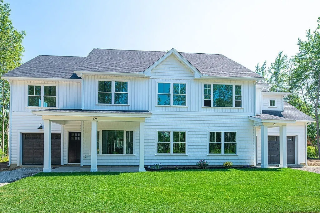Key Responsibilities of a Seller’s Agent