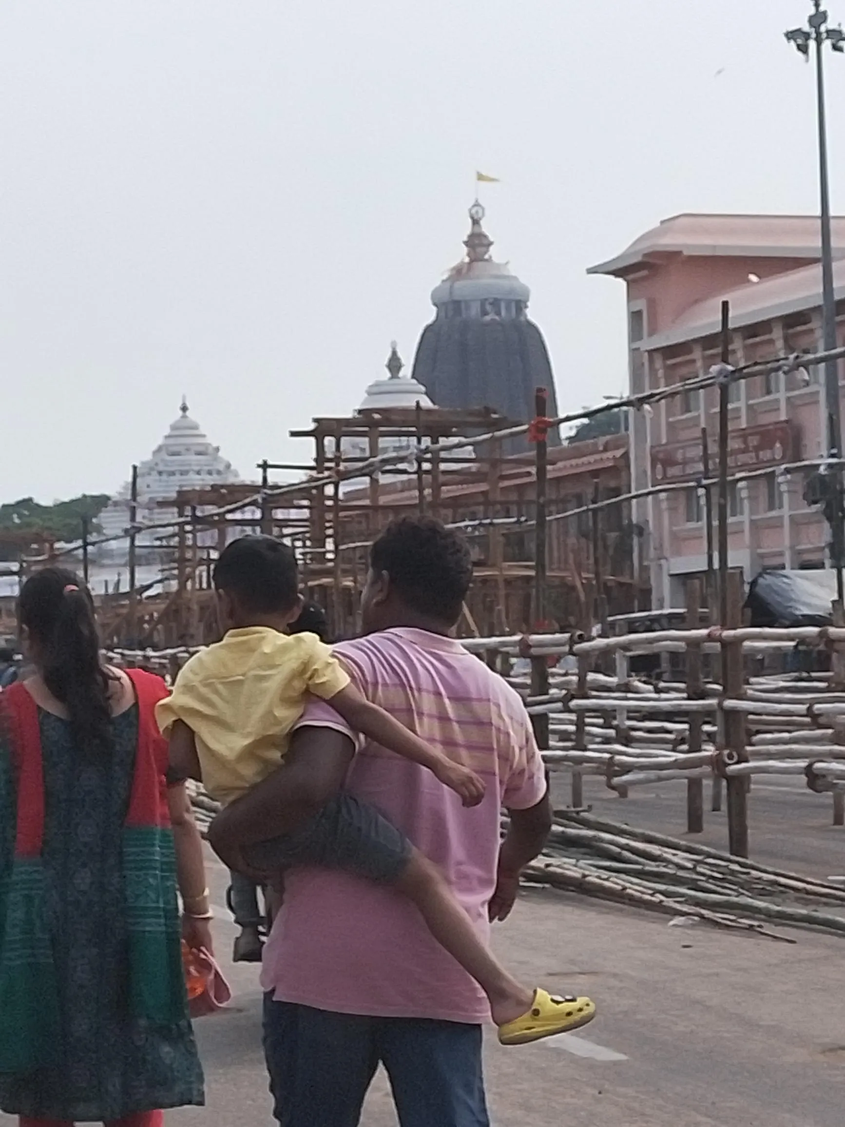 Best Ways To Travel From Biju Patnaik International Airport To Puri In 2026 By Purihotels!