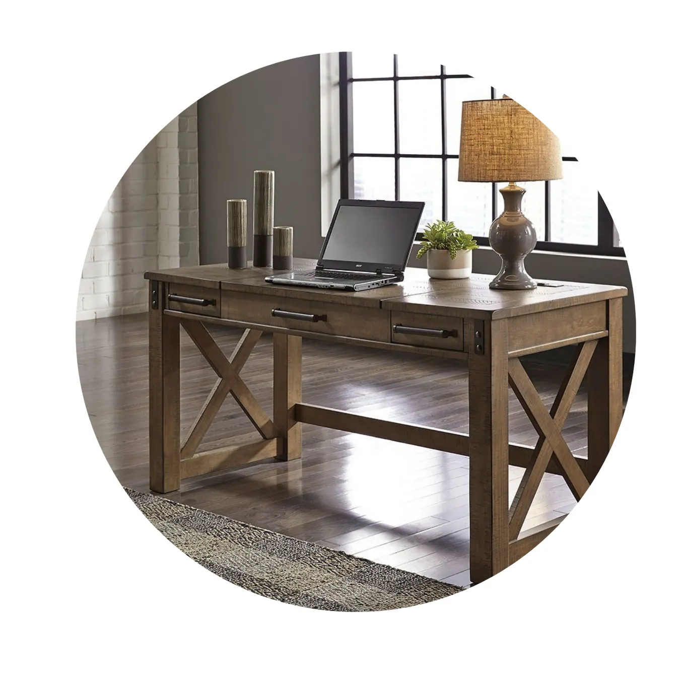 Living Room Furniture Store in Bridgeton MI: Upgrade Now?