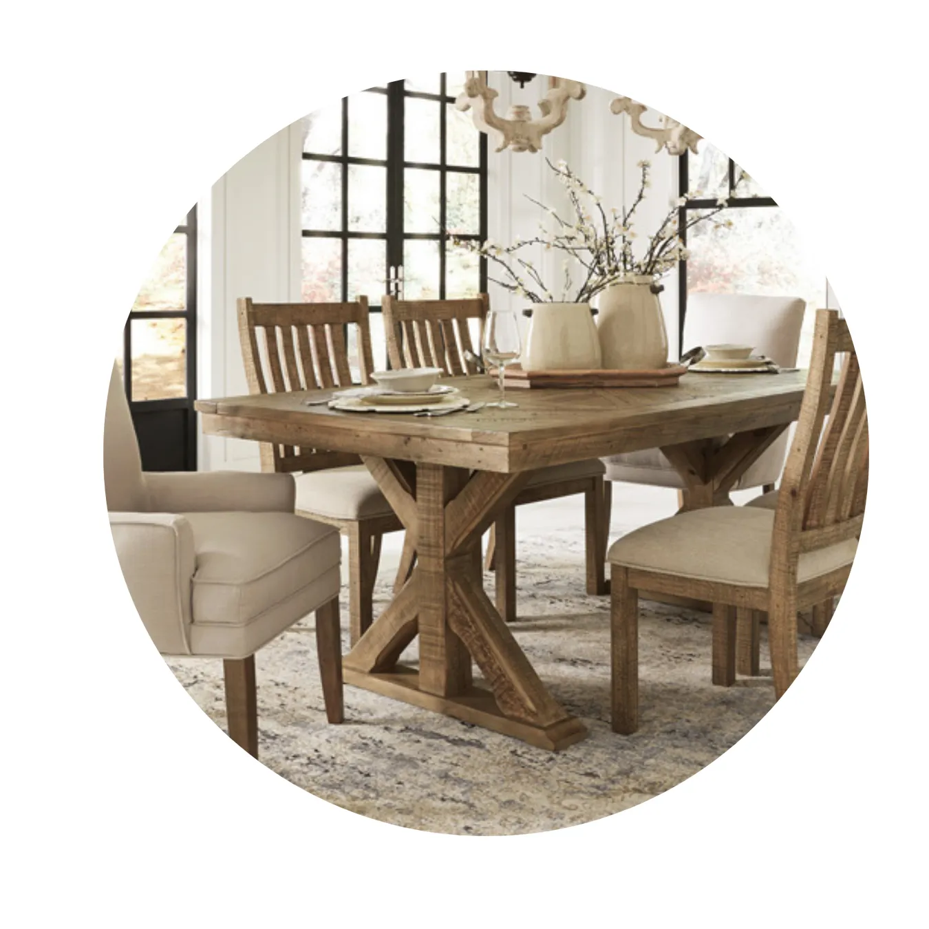Living Room Furniture Store in Bridgeton MI: Upgrade Now?