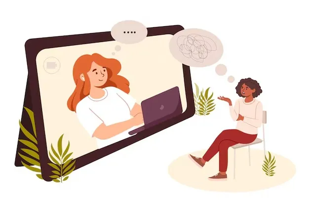 Take Control of Your Mental Wellness with a Self-Guided Therapy Tool